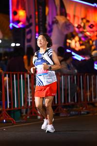 BIB: 
                            <button type="button" onclick="openModal(23288677)" class="btn btn-primary btn-sm float-right btn-popup" data-toggle="modal" data-target=".modal-high-quality">
                        <i class="fas fa-shopping-cart"></i> Add to Cart
                    </button>
                                            <button type="button" onclick="isThisMe(23288677, true)" class="btn btn-success btn-sm float-right btn-popup btn-isme hidden" data-toggle="tooltip" data-placement="bottom" title="นี่คือรูปของคุณใช่ไหม คลิกที่นี่เพื่อเอาเข้าอัลบั้ม">
                        <i class="fas fa-plus"></i> Add to album
                    </button>
                    <button type="button" onclick="isThisMe(23288677, false)" class="btn btn-warning btn-sm float-right btn-popup btn-isnotme hidden">
                        <i class="fas fa-ban"></i> Remove from album
                    </button>